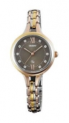 Orient QC15002K Orient QC15002K