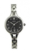 Orient QC15003T Orient QC15003T