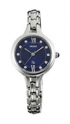 Orient QC15004D Orient QC15004D