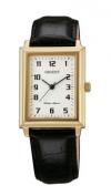 Orient QCAC001W Orient QCAC001W