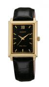 Orient QCAC003B Orient QCAC003B