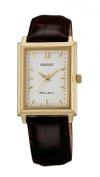 Orient QCAC004W Orient QCAC004W