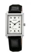 Orient QCAC005W Orient QCAC005W