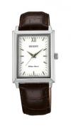 Orient QCAC008W Orient QCAC008W
