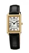 Orient QCAD002W Orient QCAD002W