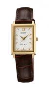 Orient QCAD004W Orient QCAD004W