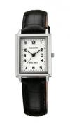 Orient QCAD005W Orient QCAD005W