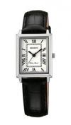 Orient QCAD006W Orient QCAD006W