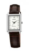 Orient QCAD008W Orient QCAD008W