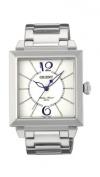 Orient QCAJ003W Orient QCAJ003W