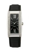 Orient QCAT002B Orient QCAT002B