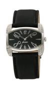 Orient QCAV003B Orient QCAV003B