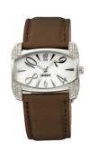 Orient QCAV004W Orient QCAV004W
