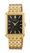 Orient QCAX001B Orient QCAX001B