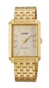 Orient QCAX001C Orient QCAX001C