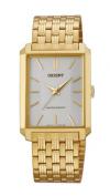 Orient QCAX001W Orient QCAX001W