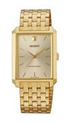 Orient QCAX002C Orient QCAX002C
