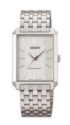 Orient QCAX004W Orient QCAX004W
