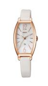 Orient QCBB004W Orient QCBB004W
