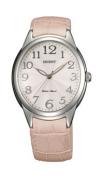 Orient QCBC005Z Orient QCBC005Z
