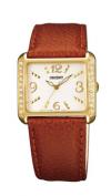 Orient QCBD002W Orient QCBD002W