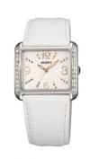 Orient QCBD004W Orient QCBD004W
