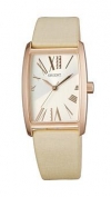 Orient QCBE002S Orient QCBE002S