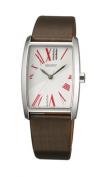Orient QCBE004W Orient QCBE004W