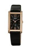 Orient QCBG001B Orient QCBG001B