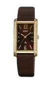 Orient QCBG003T Orient QCBG003T