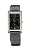 Orient QCBG005B Orient QCBG005B