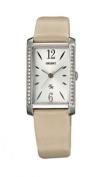 Orient QCBG006W Orient QCBG006W