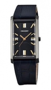 Orient QCBH001B Orient QCBH001B