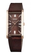 Orient QCBH002T Orient QCBH002T