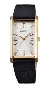 Orient QCBH003W Orient QCBH003W