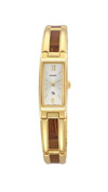 Orient RBAU001W Orient RBAU001W