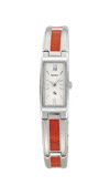 Orient RBAU003W Orient RBAU003W