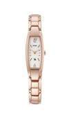 Orient RBAW003W Orient RBAW003W