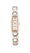 Orient RBAW004W Orient RBAW004W
