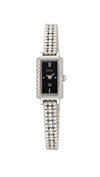 Orient RBBB001B Orient RBBB001B
