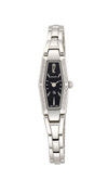 Orient RBBC001B Orient RBBC001B
