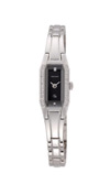 Orient RBBG001B Orient RBBG001B