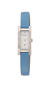 Orient RBBH003W Orient RBBH003W
