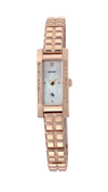 Orient RBBH006W Orient RBBH006W