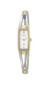 Orient RBBL002W Orient RBBL002W