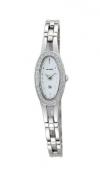 Orient RBCA001W Orient RBCA001W