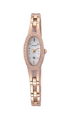 Orient RBCA002W Orient RBCA002W