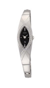 Orient RBCB001B Orient RBCB001B