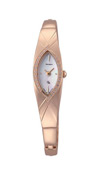 Orient RBCB002W Orient RBCB002W