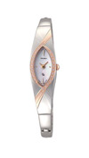 Orient RBCB003W Orient RBCB003W